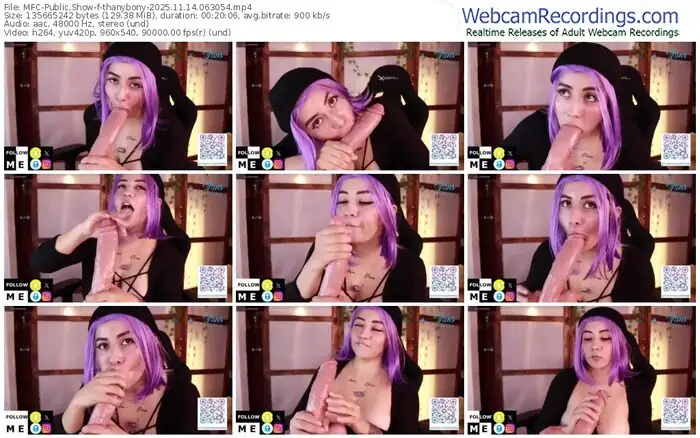 2025/11/14/mfc-thanybony-06-30-54