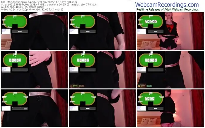 2025/11/15/mfc-addictivelara-20-13-04