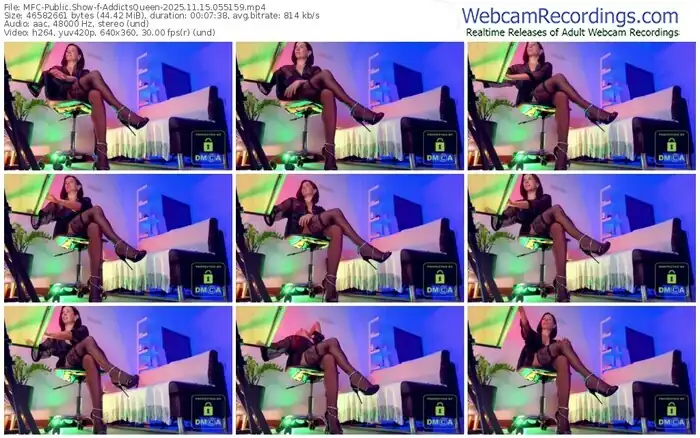 2025/11/15/mfc-addictsqueen-05-51-59