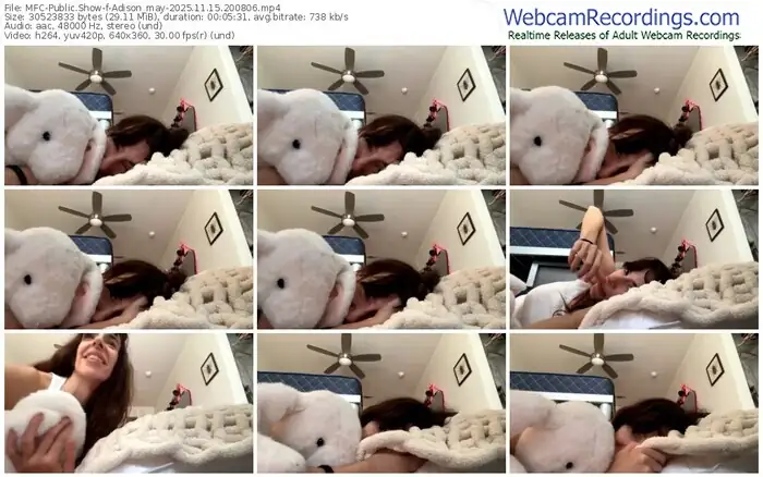 2025/11/15/mfc-adison_may-20-08-06