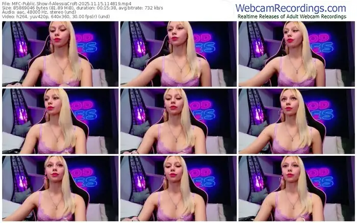 2025/11/15/mfc-alessiacroft-11-48-19