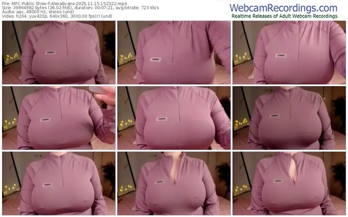 2025/11/15/mfc-alexaevans-15-23-22