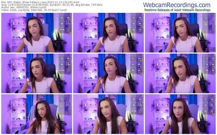 2025/11/15/mfc-alexis_love-15-12-47