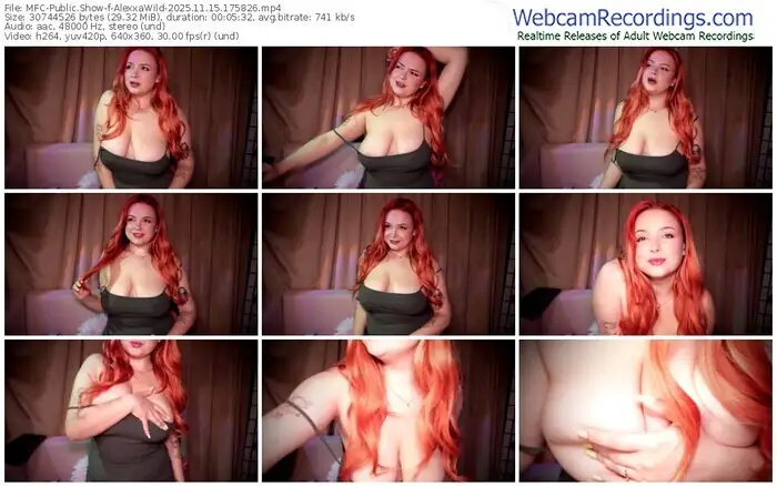2025/11/15/mfc-alexxawild-17-58-26