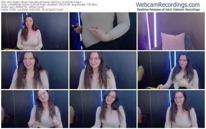 2025/11/15/mfc-amethystcharm-02-29-14