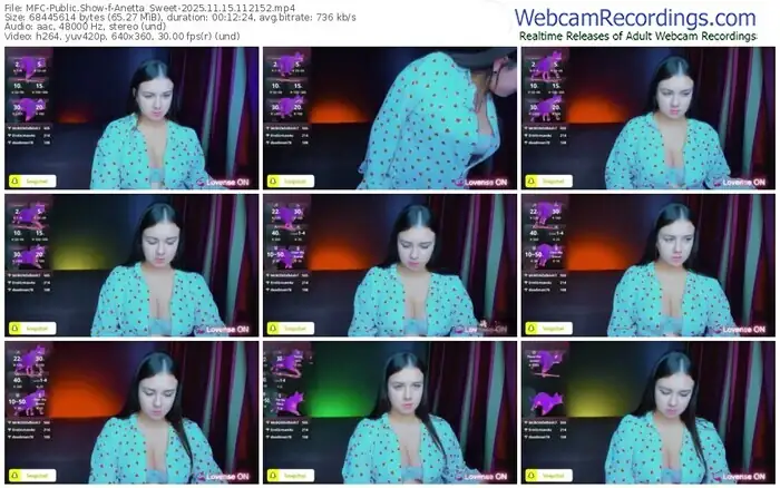 2025/11/15/mfc-anetta_sweet-11-21-52