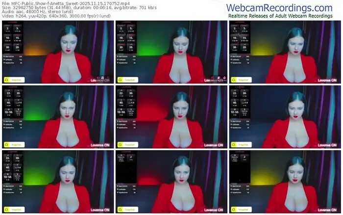 2025/11/15/mfc-anetta_sweet-17-07-52