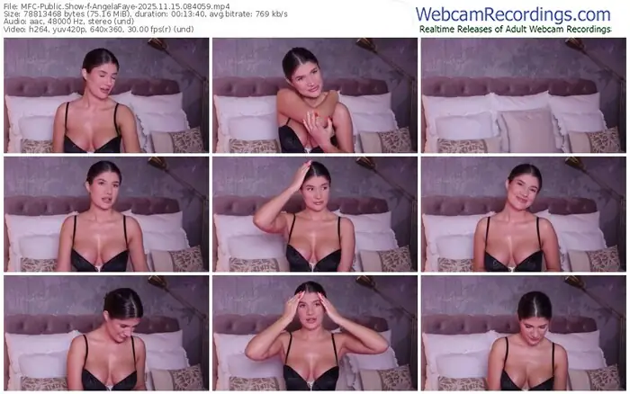 2025/11/15/mfc-angelafaye-08-40-59