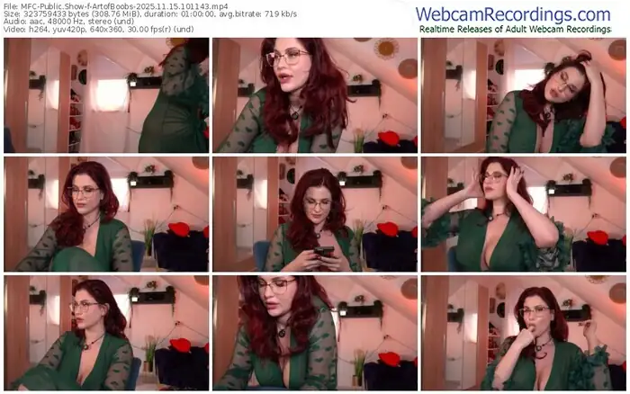 2025/11/15/mfc-artofboobs-10-11-43