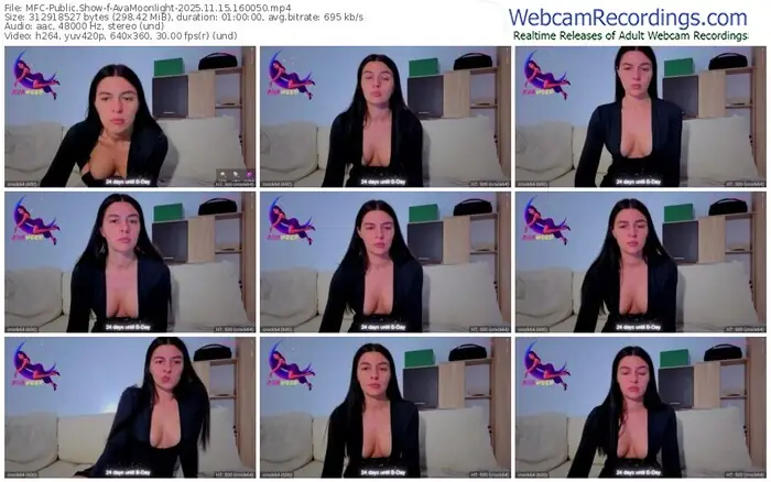 2025/11/15/mfc-avamoonlight-16-00-50