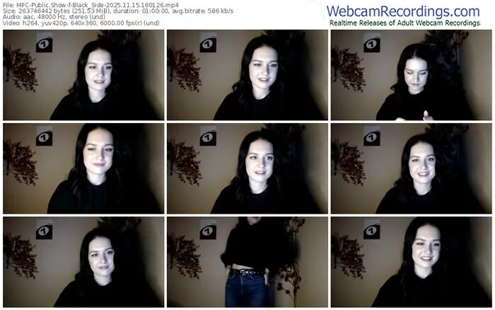 2025/11/15/mfc-black_side-16-01-26