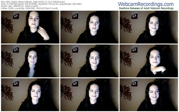 2025/11/15/mfc-black_side-17-05-06