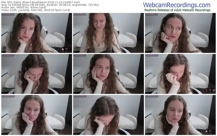 2025/11/15/mfc-blueflowerr-19-28-07