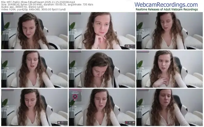 2025/11/15/mfc-blueflowerr-23-23-38