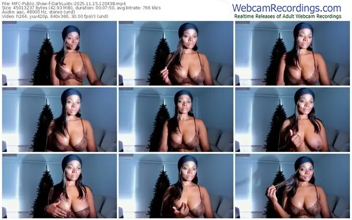 2025/11/15/mfc-darklustx-12-04-38