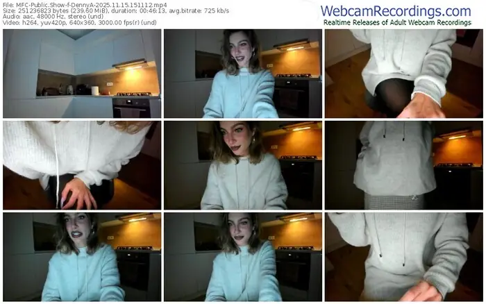 2025/11/15/mfc-dennya-15-11-12