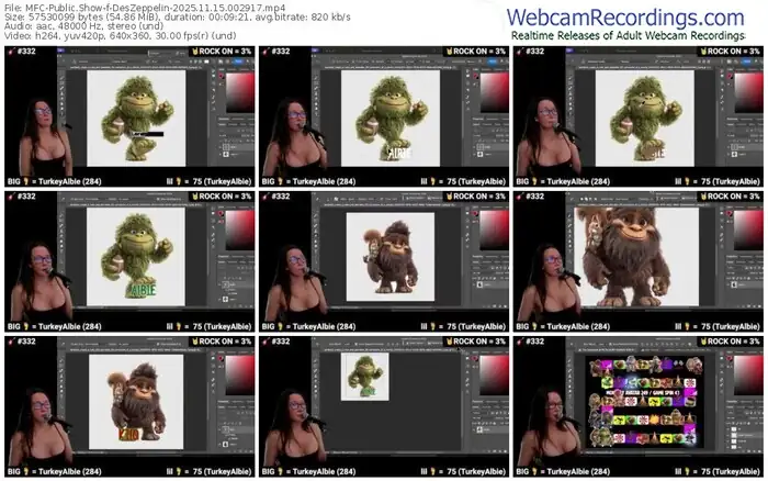 2025/11/15/mfc-deszeppelin-00-29-17