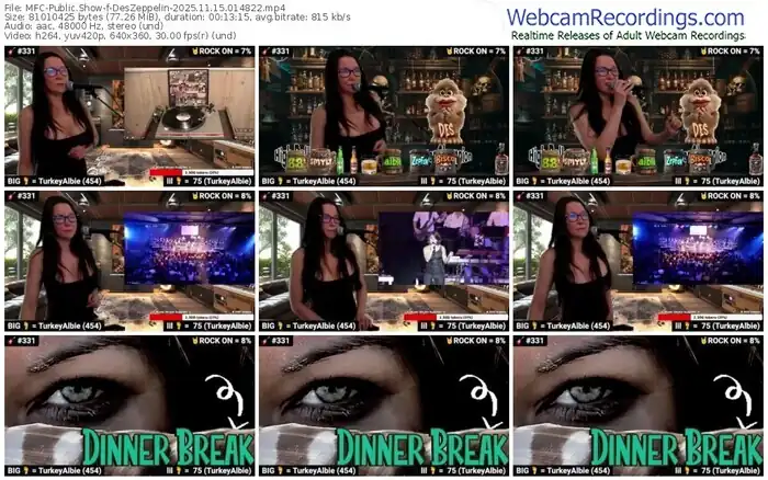 2025/11/15/mfc-deszeppelin-01-48-22