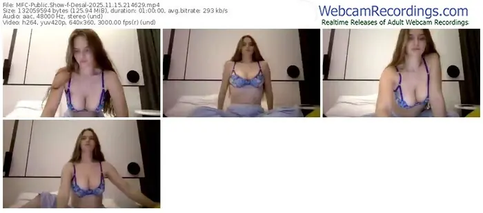 2025/11/15/mfc-desal-21-46-29