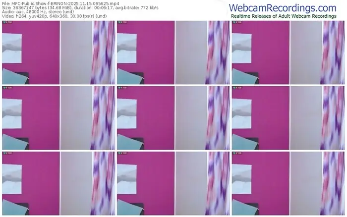 2025/11/15/mfc-erinon-09-56-25