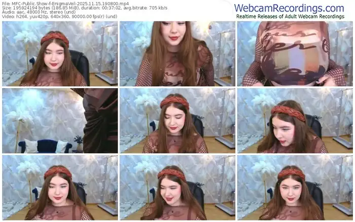 2025/11/15/mfc-enigmaveil-19-08-00