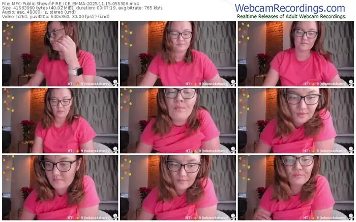 2025/11/15/mfc-fire_ice_emma-05-53-06