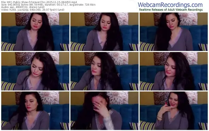 2025/11/15/mfc-foreverchic-08-44-50