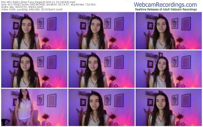 2025/11/15/mfc-gia_paige18-16-24-35