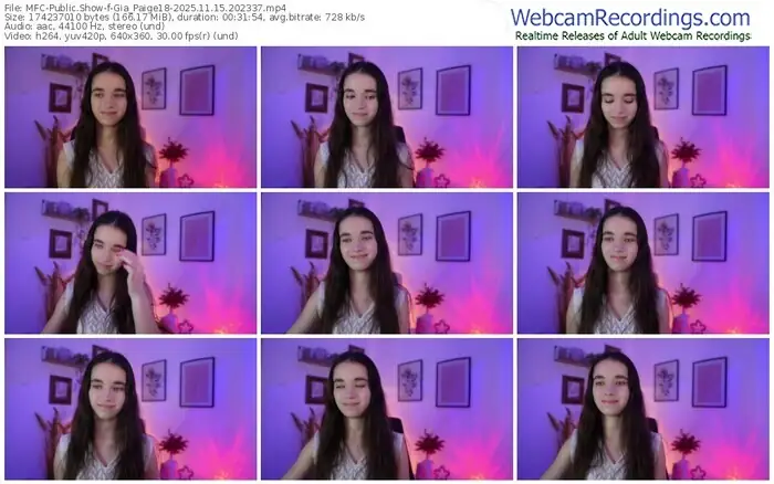 2025/11/15/mfc-gia_paige18-20-23-37