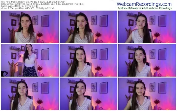 2025/11/15/mfc-gia_paige18-22-08-37
