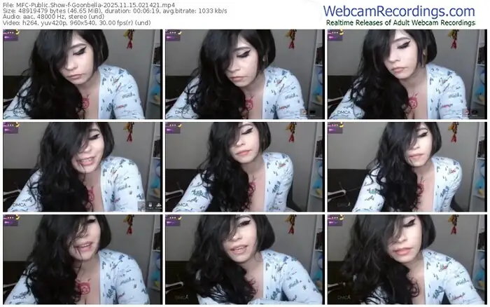 2025/11/15/mfc-goonbella-02-14-21