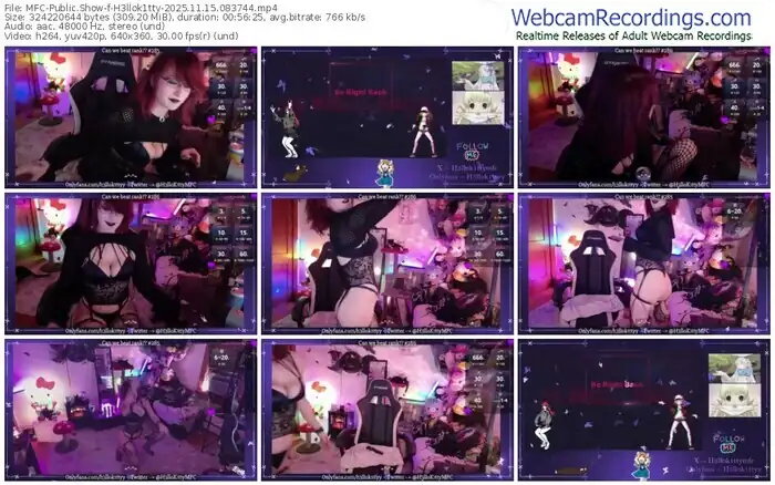 2025/11/15/mfc-h3llok1tty-08-37-44