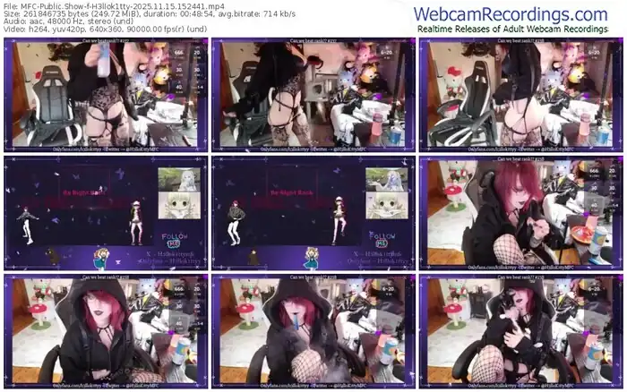 2025/11/15/mfc-h3llok1tty-15-24-41