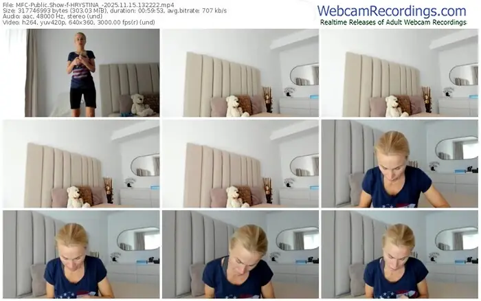 2025/11/15/mfc-hrystina_-13-22-22