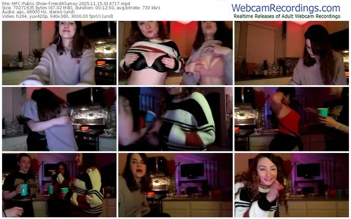 2025/11/15/mfc-heidiklumsy-01-47-17