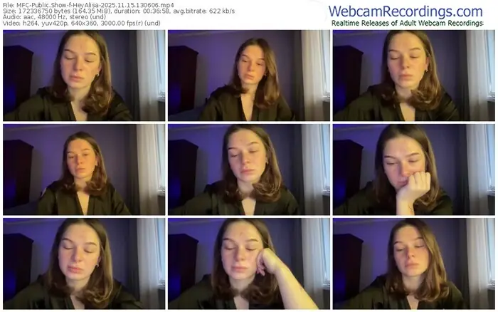 2025/11/15/mfc-heyalisa-13-06-06