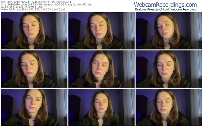 2025/11/15/mfc-heyalisa-13-53-38