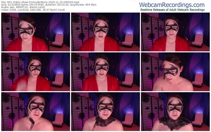 2025/11/15/mfc-intruderrorry-00-09-18