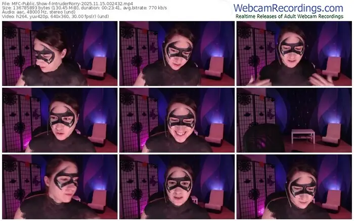 2025/11/15/mfc-intruderrorry-00-24-32