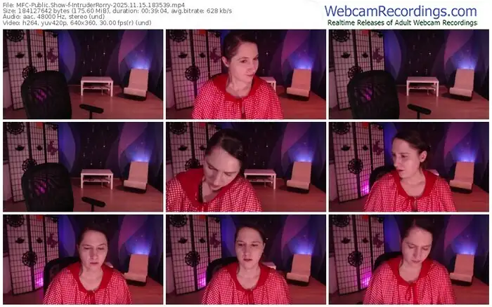 2025/11/15/mfc-intruderrorry-18-35-39