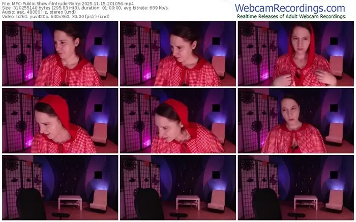 2025/11/15/mfc-intruderrorry-20-10-56