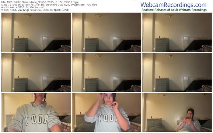 2025/11/15/mfc-jade_noir53-17-29-02