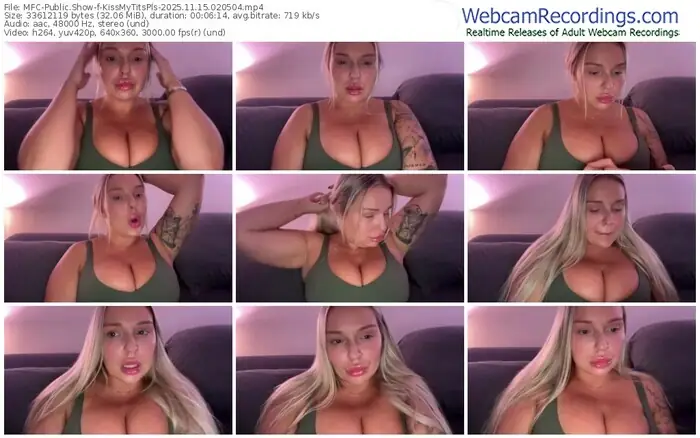 2025/11/15/mfc-kissmytitspls-02-05-04