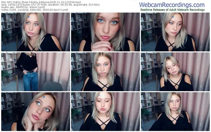 2025/11/15/mfc-kukla_kolduna-11-53-34