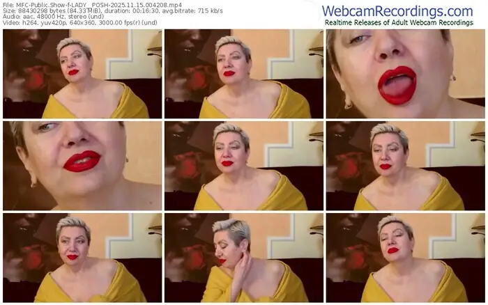 2025/11/15/mfc-lady__posh-00-42-08