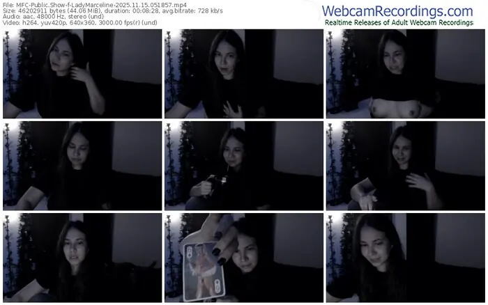 2025/11/15/mfc-ladymarceline-05-18-57