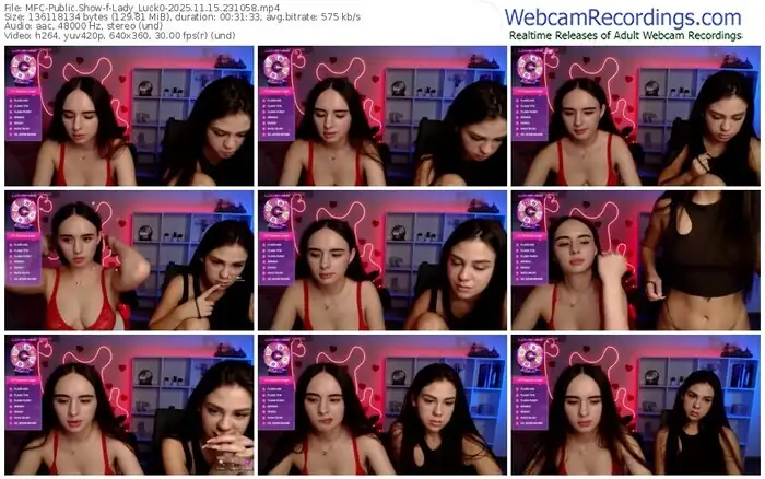 2025/11/15/mfc-lady_luck0-23-10-58