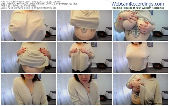 2025/11/15/mfc-lady_tiana-11-31-26