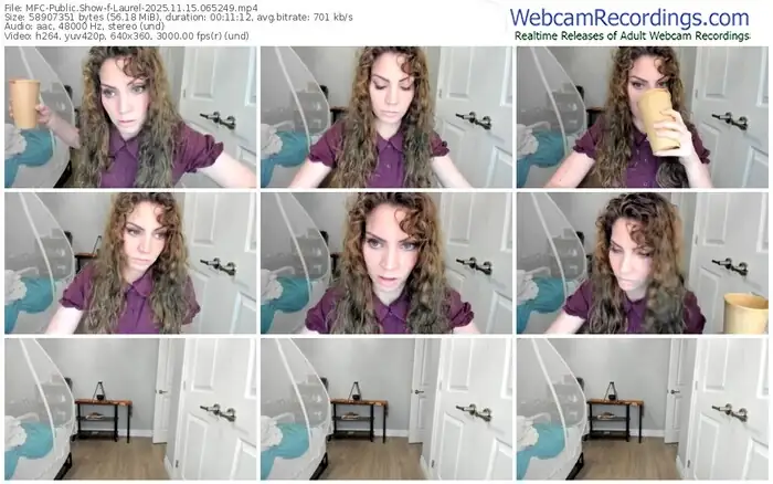 2025/11/15/mfc-laurel-06-52-49