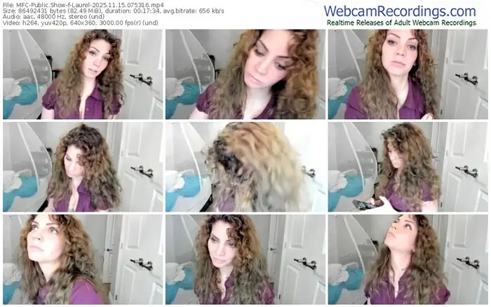 2025/11/15/mfc-laurel-07-53-16